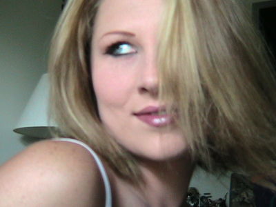 Heather Hoffman