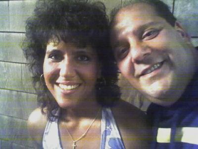 Jeffery Iacone