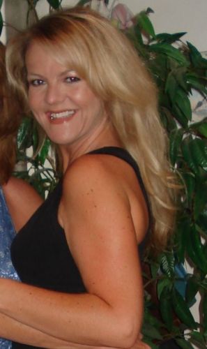 Melanie Wallace