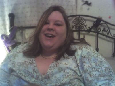 Sonya Williams
