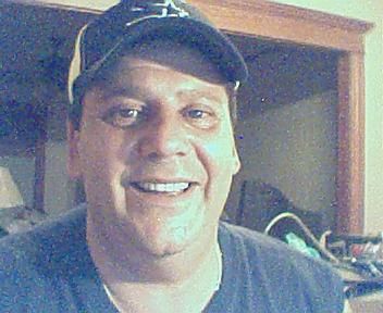 Jeffrey Iacone