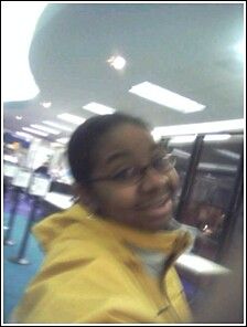 Ronneka Jackson