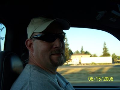 Paul Dahlen