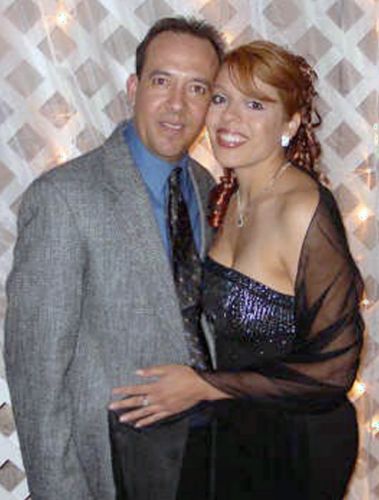Lourdes Lopez