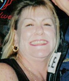 Catherine Wilton