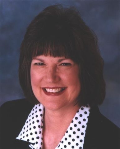 Debra Collins