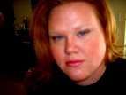 Christine Adkins