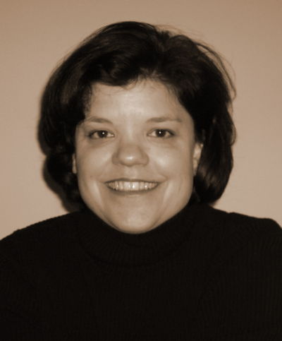 Sherry Whiteside