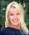 Jennifer Schneider Dean