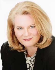 Nancy Beckman