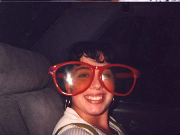 Jennifer Meints