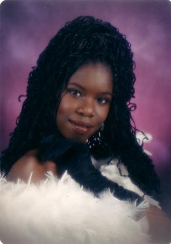 Michelle Nelson