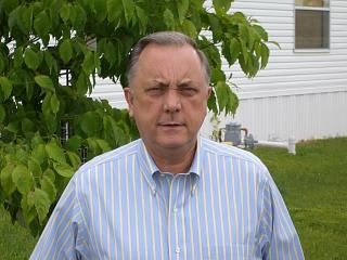 David Feiser