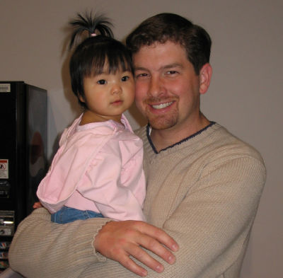 Bradford Dillahunty