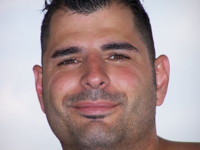 Gaetano Perilli