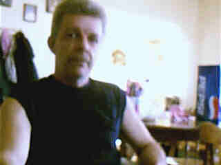 Dennis Storer