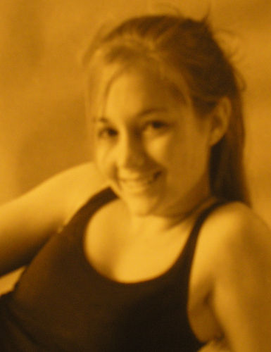 Ashley Wheeler