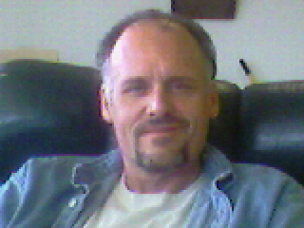 Robert Kropf