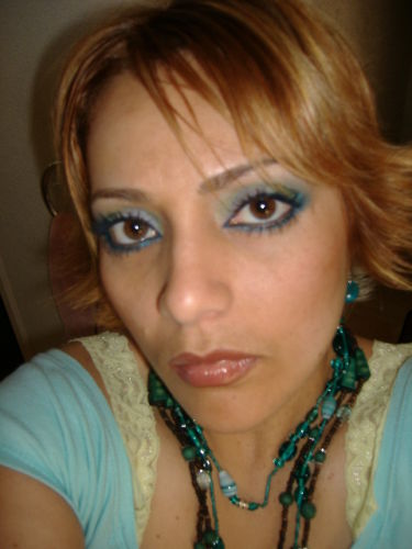 Erendira Ezquivel