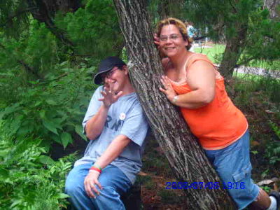 Linda Bankey
