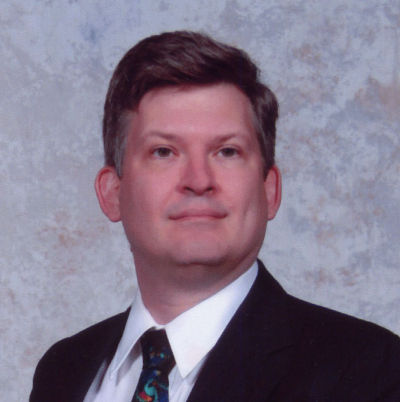 Allen Kitchen