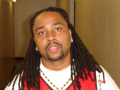 James Lane