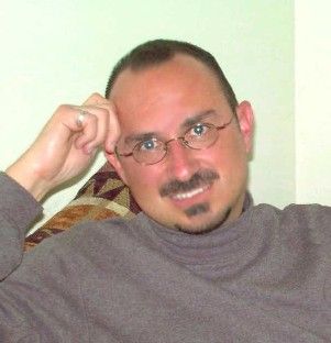 Phillip Patterson