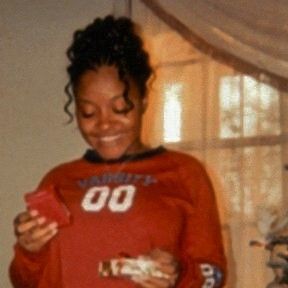 Andrea Jennings