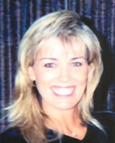 Tammy Graham
