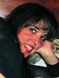 Tiffany Farina