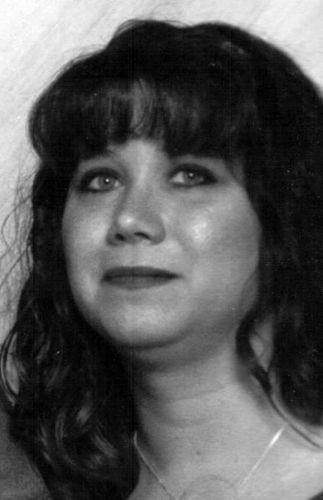 Tabitha Willits