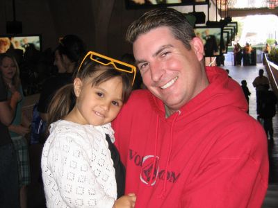 Kurt Kennedy
