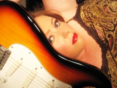 Jennifer Fuqua