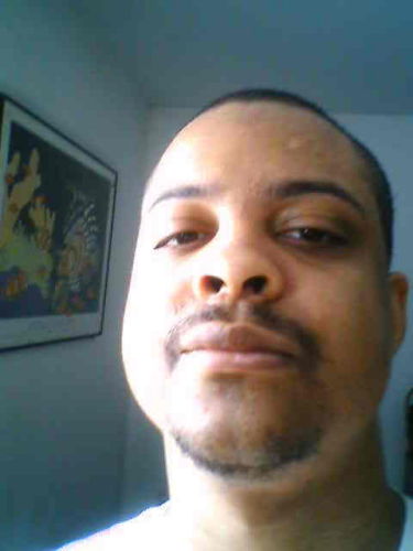 David Medford
