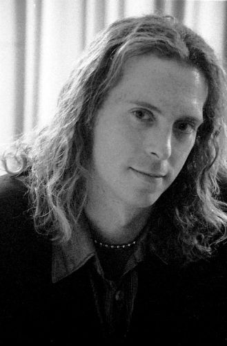 Douglas Schoenbeck