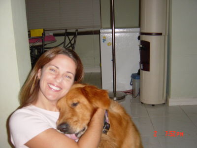 Lynn Oneill