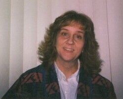 Kathleen Rick