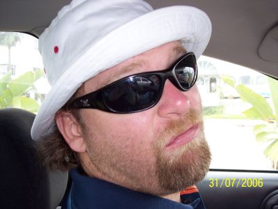 Scott Blowers