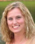 Lauren Friedeman