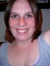 Sonja Lambeth
