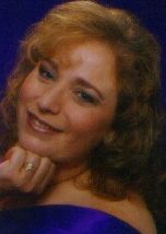 Cynthia Lewkowitz