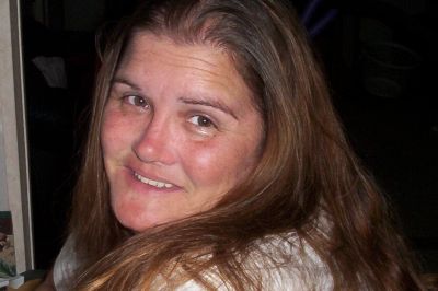 Teresa Baker