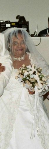 Zena Rowe