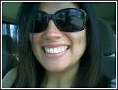 Jennifer Briggs