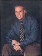 Erik Dietry