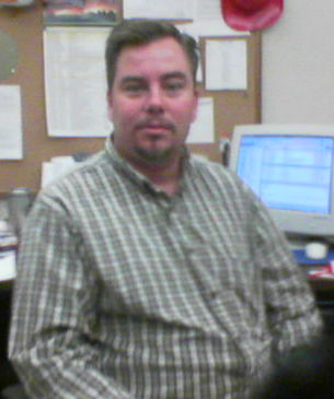 Scott Hamilton