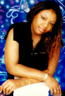 Jeanetta Watkins