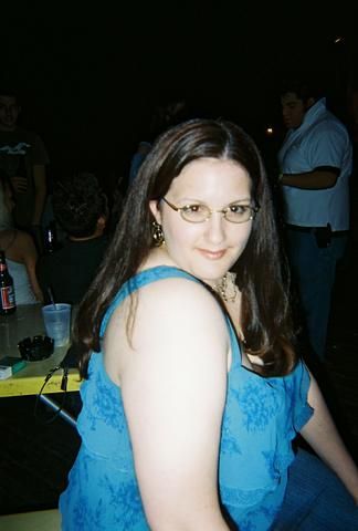 Margaret Atkison