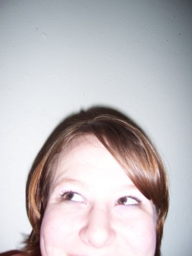 Nichole Spayd