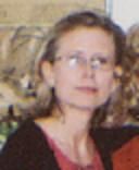 Susan Parsons